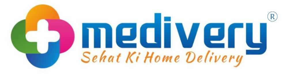 Medivery